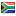 saclubs.co.za hosted country
